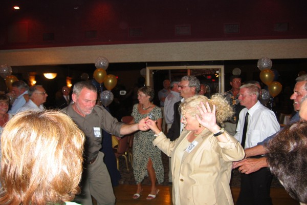 ../image/joan's reunion paul and cathy 9,2005 080.jpg